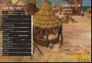 the-wagadu-chronicles-crafting-table