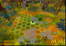 the-wagadu-chronicles-gameplay