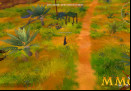 the-wagadu-chronicles-kickstarter