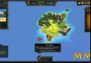 Therian-Saga-all-chat