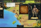 Therian-Saga-captain
