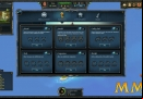 Therian-Saga-upgrades