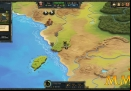 Therian-Saga-browser-mmo