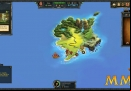 Therian-Saga-browser