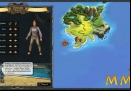 Therian-Saga-character-creation