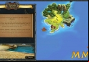 Therian-Saga-island