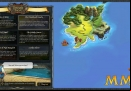 Therian-Saga-location
