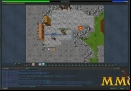 Tibia-1920x1080