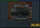 Tibia-Auction-House