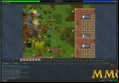 Tibia-Coins