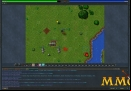 Tibia-Wolf