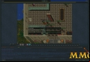 Tibia-You-Are-Dead