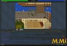 Tibia-Docks
