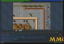 Tibia-F2P-001