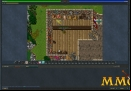 Tibia-House