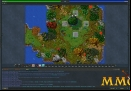 Tibia-Items