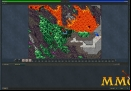 Tibia-Lava