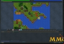 Tibia-Linux-MMORPG