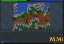 Tibia-MMO