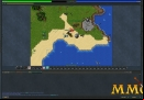 Tibia-Mac-Compatible