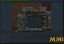 Tibia-Market
