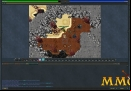 Tibia-Mountains