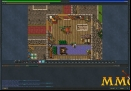 Tibia-NPC-House