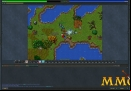 Tibia-Party
