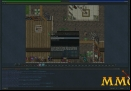 Tibia-Quests