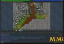 Tibia-Screenshot-01