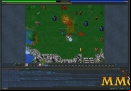 Tibia-Screenshot