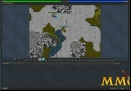 Tibia-Stones