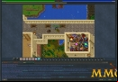 Tibia-Target