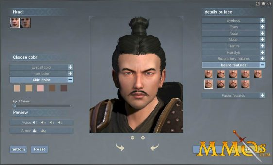 tiger-knight-empire-war-character-beard