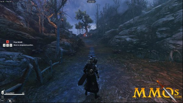 tiger-knight-empire-war-tutorial-movement