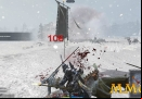 tiger-knight-empire-war-blood-snow