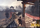 tiger-knight-empire-war-bombardment