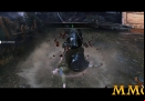tiger-knight-empire-war-cinematic-kill
