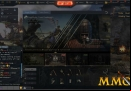 tiger-knight-empire-war-duel-mode