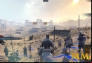 tiger-knight-empire-war-epic-war