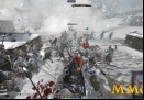 tiger-knight-empire-war-gameplay-review
