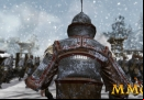 tiger-knight-empire-war-general