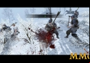 tiger-knight-empire-war-kill