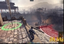 tiger-knight-empire-war-lone-survivor