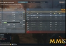 tiger-knight-empire-war-match-overview