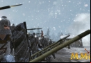 tiger-knight-empire-war-pikes