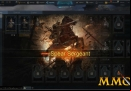tiger-knight-empire-war-promoted