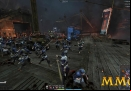 tiger-knight-empire-war-sample (2)