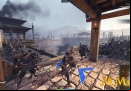 tiger-knight-empire-war-screen-shot-review