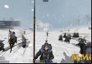 tiger-knight-empire-war-screenshot-review